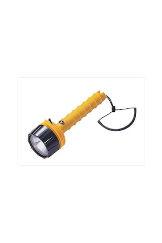 Saekodive Halojen  Fener