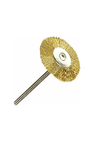 Pazly 216 Parça Döner Alet Seti - Metal Taşlama, Zımparalama, Parlatma Komple Aksesuar