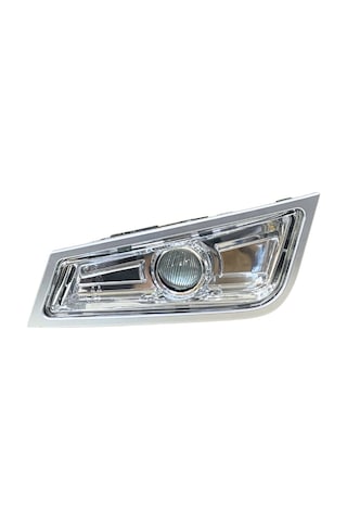 Lros Sis Lambası (ampullü H3) Volvo Sol N11.3949