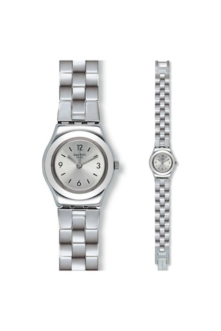 Swatch Yss300g Bayan Kol Saati