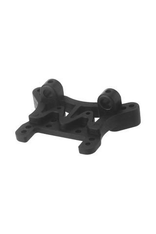 Yaozixa Wltoys A949 A959 A969 A979 K929 1/18 Rc Araba İçin Dayanıklı Sokağa Ayaklama Kulesi - Yüksek Kaliteli Tamamen Yeni A949 09 Parça