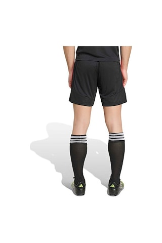 Adidas Tiro26 League Sho Erkek Futbol Şortu Ka8776 Siyah
