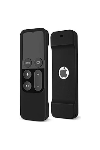 Apple Uyumlu iOS Kumanda Koruma Kılıfı Koruyucu Kılıf