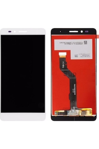Huawei Gr5 Lcd Ekran Dokunmatik