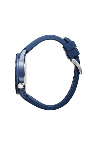 Columbia CSS13-003 Erkek Kol Saati