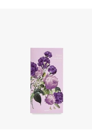 Koton Violet Gerdenia Kadın Parfüm EDP 100 ML