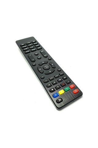 Kawai Mini Hd Uydu Kumanda 29D