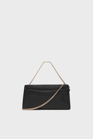 Michael Kors Bayan Çanta 32f5gnxc0l 001 Siyah Siyah