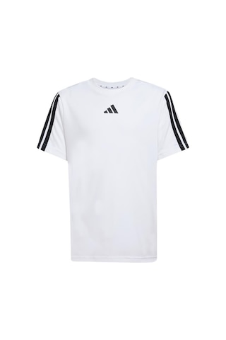 Adidas Çocuk T-shirt J Tr-es 3s Tee Jj1033 Beyaz