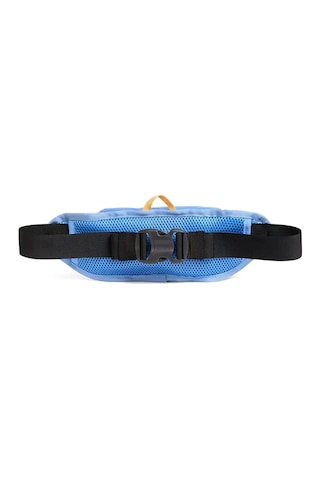 Merrell Crest 15l Lumbar Pack 9986 Çok Renkli