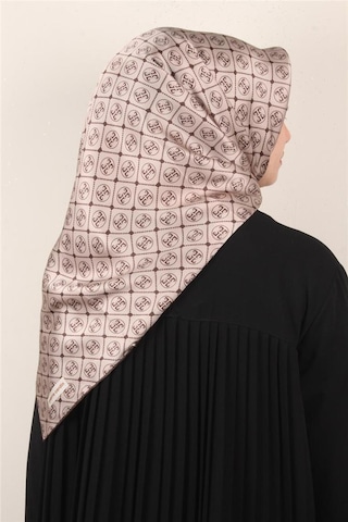 Pierre Cardin Yaz 8631230-333 Pembe