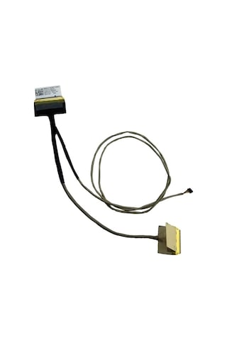K555ub-xo092t Ile Uyumlu Ekran Data Kablosu 30pın Diğer