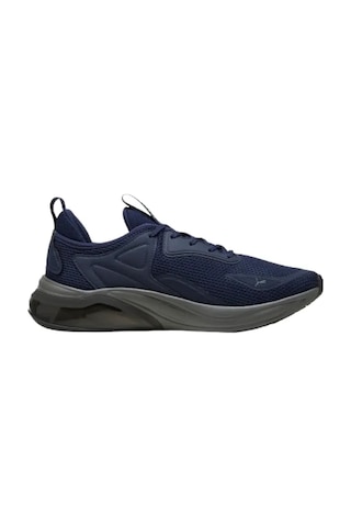 Puma Cell Thrill Erkek Spor Ayakkabı 31016834 Lacivert