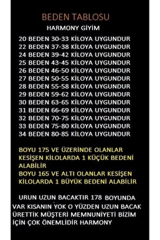Lavajeans Naomi Açık Mavi Kar Yıkama Süper Yüksek Bel Bol Paça Denim Kot Pantolon Mavi