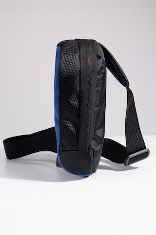 Tudors Sax Mavi Unisex Çanta-29969 001