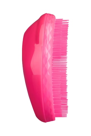 Tangle Teezer The Original Detangling Hairbrush Pink Fizz - Saç Fırçası Diğer