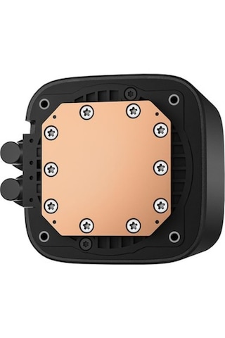 Deepcool 360mm Sıvı Soğutucu 360 MM