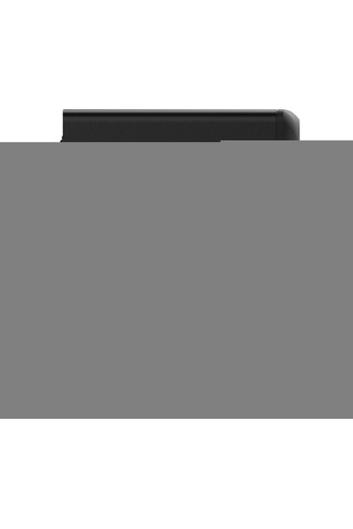 Cr4.5bt 4.5 Aktif Bluetooth Stüdyo Monitörü Siyah