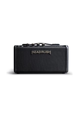 Frfr-go Taşınabilir, Bataryalı, Bluetooth Destekli Güçlü Hoparlör