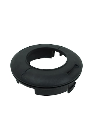 Tırpan Başlığı Yedek Kapağı Crocodile Dl 3243