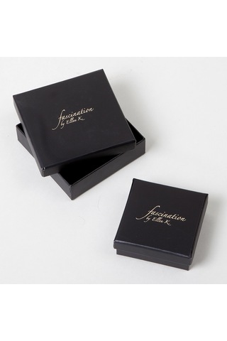 Armband 375 Altın İle Şık Tasarım Ve Dayanıklılık