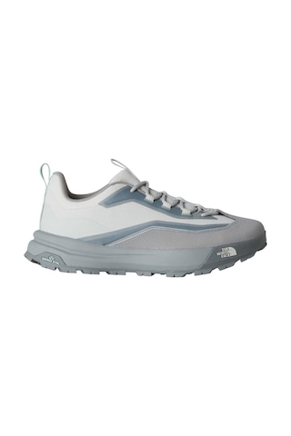 The North Face Offtraıl Ve Unisex Ayakkabısı Nf0a8d96q151 Gri