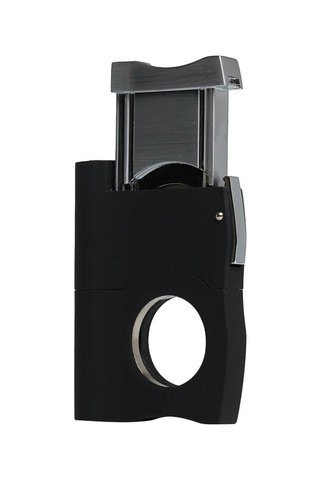 Angelo Metal Puro Makası 501006