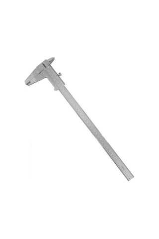 Insize 300 Mm Mekanik Kumpas 1205-300S