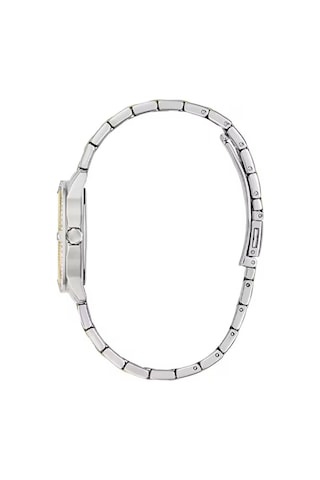 Guess Gugw1027l3 Kadın Kol Saati Diğer