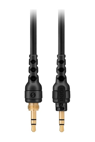 Nth-cable 1.2 Metre : Siyah: 1.2