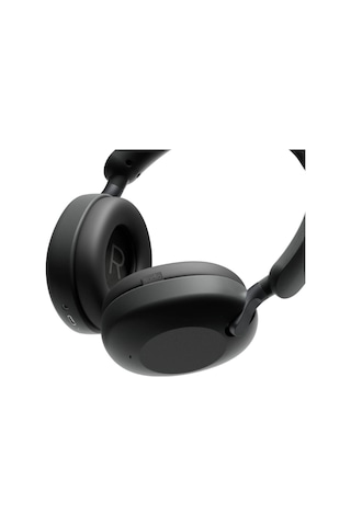 Sudio K2 Pro Hybrid Anc Wireless Bluetooth 5.3 Kulaküstü Kulaklık