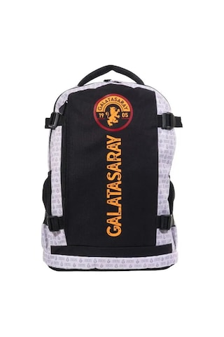 Slazenger Galatasaray Körüklü Sırt Çantası