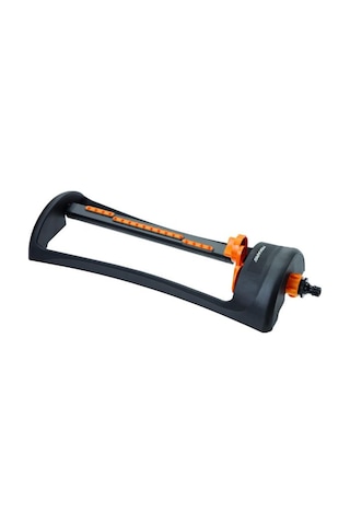 Fiskars 1023662 Su Tasarruflu Fıskiye