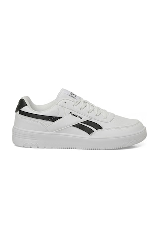 Reebok Estilo-t Iı Beyaz Erkek Sneaker 000000000102156112 Beyaz-siyah