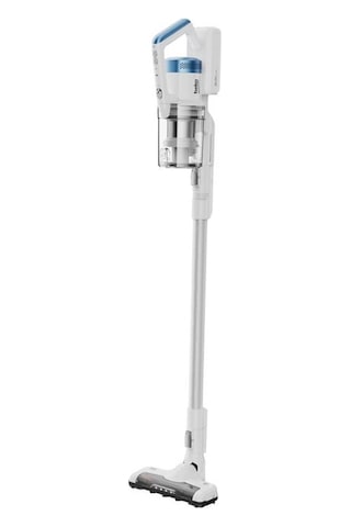 Beko SD 2341 Dikey Şarjlı Süpürge