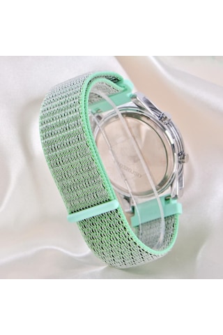 Saattino St-304164 Kadın Kol Saati