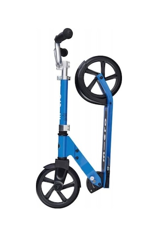 Micro Cruiser Katlanabilir Scooter