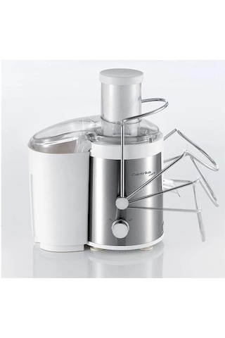 Ariete 00C017502AR0 Centrika Katı Meyve Sıkacağı (Teşhir)