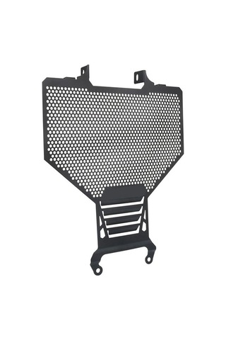 Novahub X-adv Xadv Radyatör Motosiklet Koruma Kapağı Izgarası Için Altın 750 Uo Altın