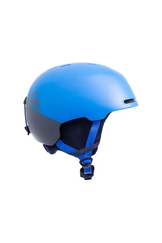 Quıksılver Quiksilver Journey Erkek Mavi Kask Bnm0