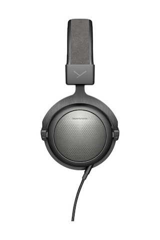 Beyerdynamic T5 3rd Gen Açık Yapılı Kulaküstü Highend Kablolu Kulaklık