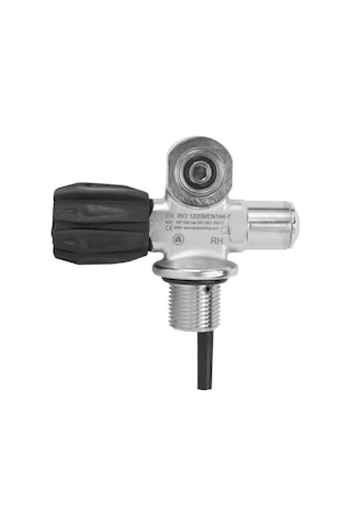 Apeks Vana T Sağ El 232 Bar