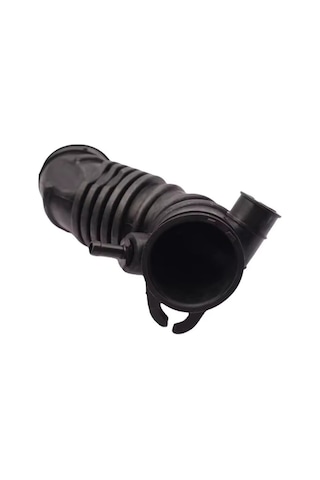 Hava Filtre Hortumu Hyundaı Accent Era 1.4, 1.6 Benzinli 2006-2011