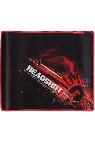 Bloody B-071 Oyuncu Mouse Pad Medium