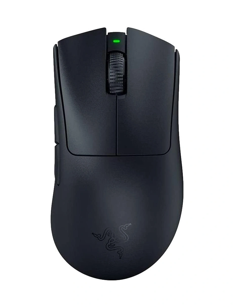 Razer Deathadder V3 Pro 8000hz Siyah Gaming Mouse Rz01-04630300-r3wl Diğer
