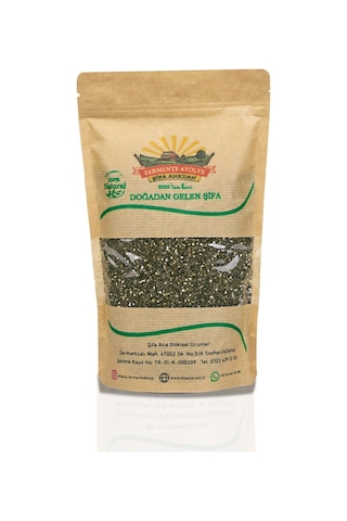 Chia&pancar Kvass Avantaj Paketi