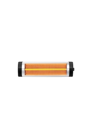 CVS Orion Plus DN3042 3000 W Elektrikli Infrared Isıtıcı
