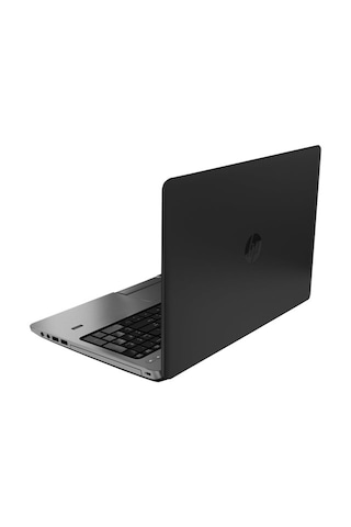 HP Probook 450 G1 i5-4200M 10 GB 128 GB SSD 15.6" Dizüstü Bilgisayar (Outlet)