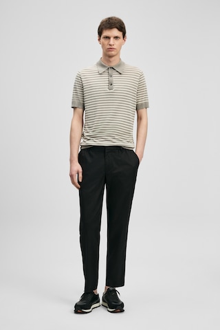 Lufian Glen Erkek Beach Jogger Pantolon Slim Fit Siyah Siyah 111190358100100 Siyah