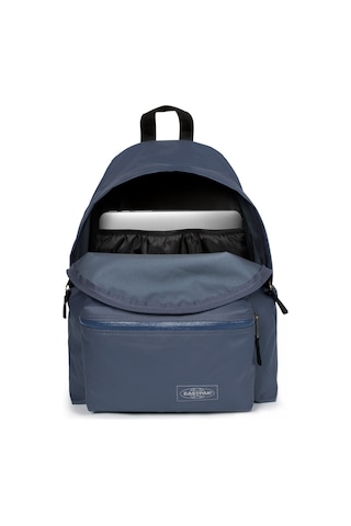 Easpack Eastpak Ek620 Padded Pak'R Sırt Çantası (Topped Downtown) Lacivert